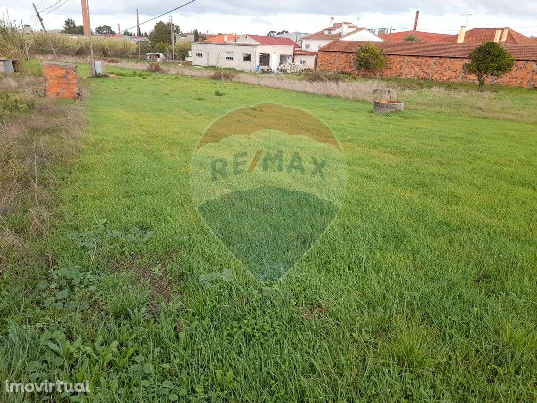 Terreno  para venda - Grande imagem: 3/8