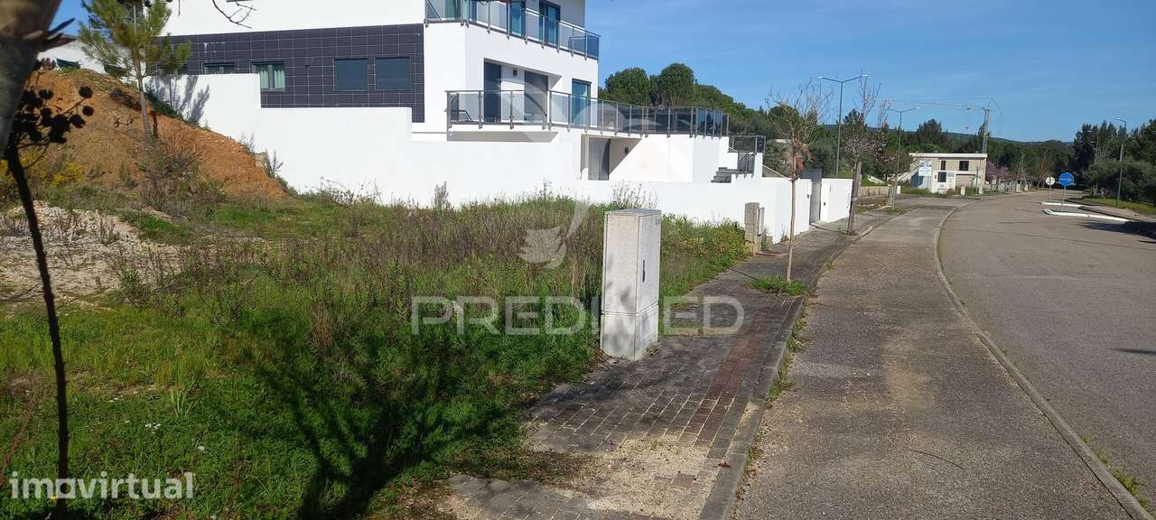 Lote de Moradia - Grande imagem: 3/7