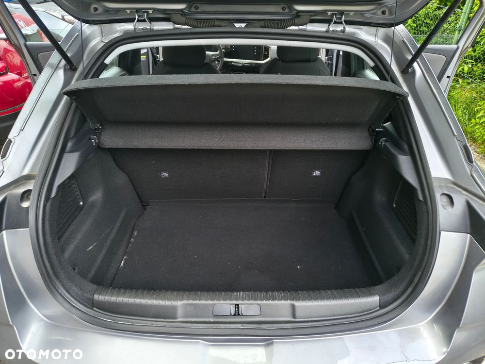 Opel Mokka - 27