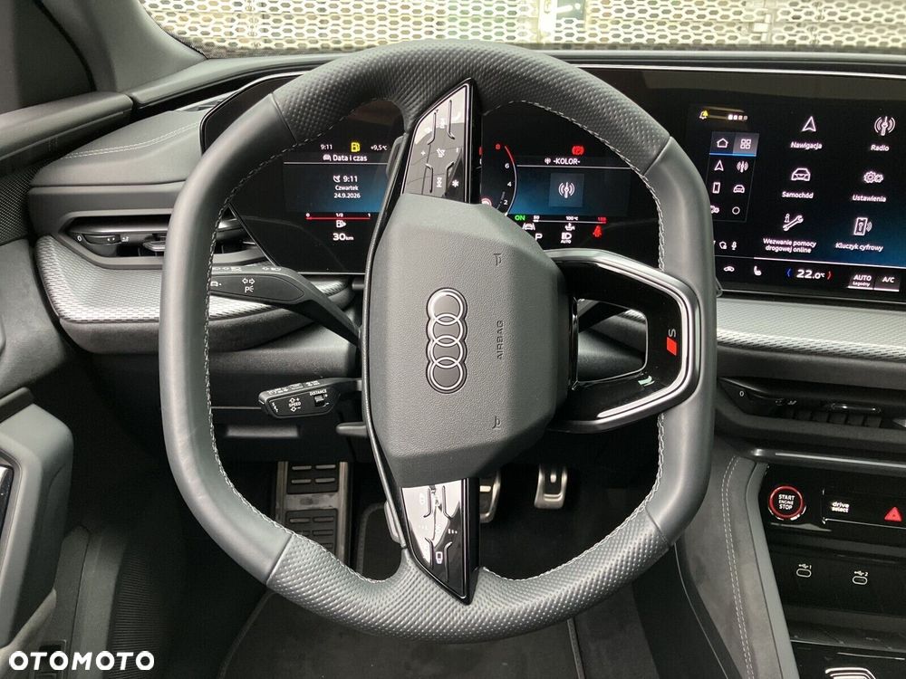 Audi Q5 - 13