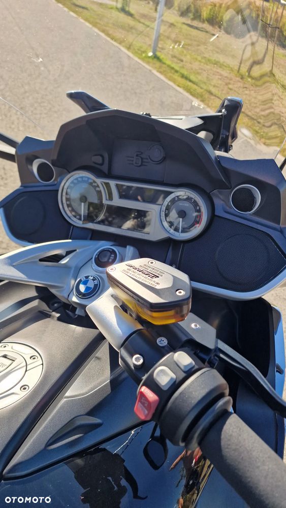 BMW K - 32