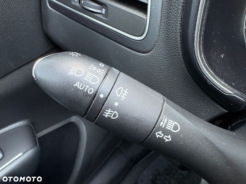Renault Koleos - 25