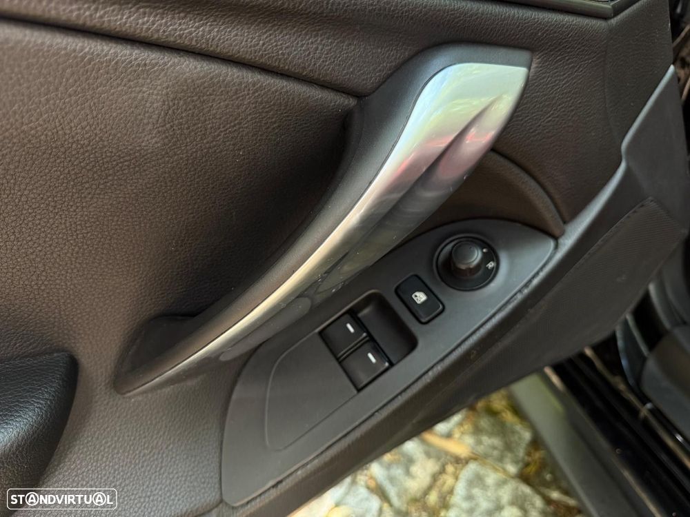 Abarth 124 Spider - 33