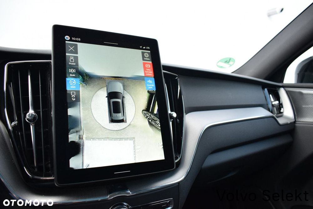 Volvo XC 60 - 31