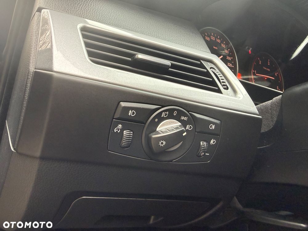 BMW Seria 5 520d Edition Exclusive - 19