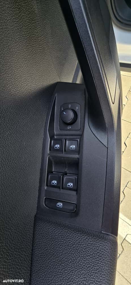 Seat Arona 1.0 TSI Style - 24