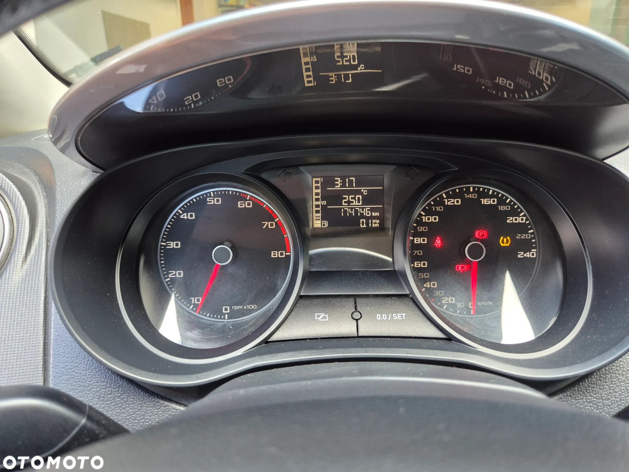 Seat Ibiza 1.2 TSI i-Tech - 40