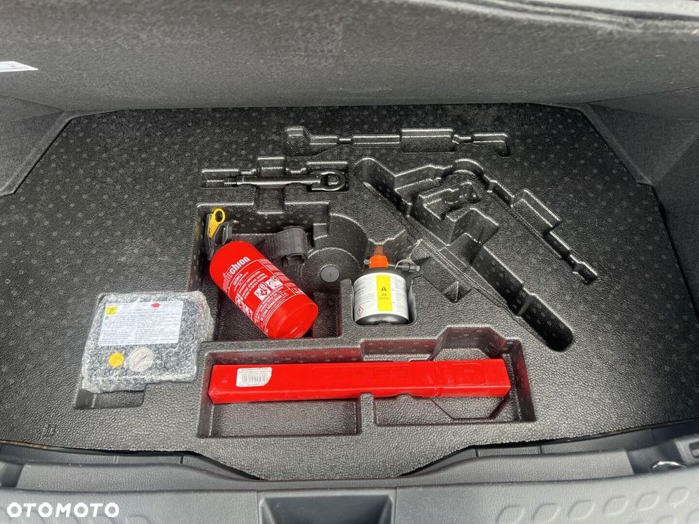 Toyota C-HR 1.8 Hybrid Selection - 17