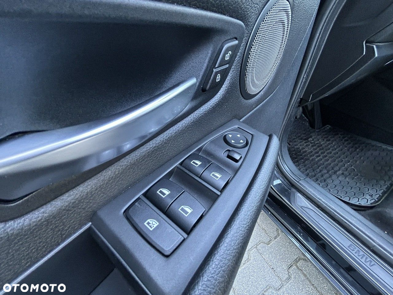 BMW Seria 2 - 25