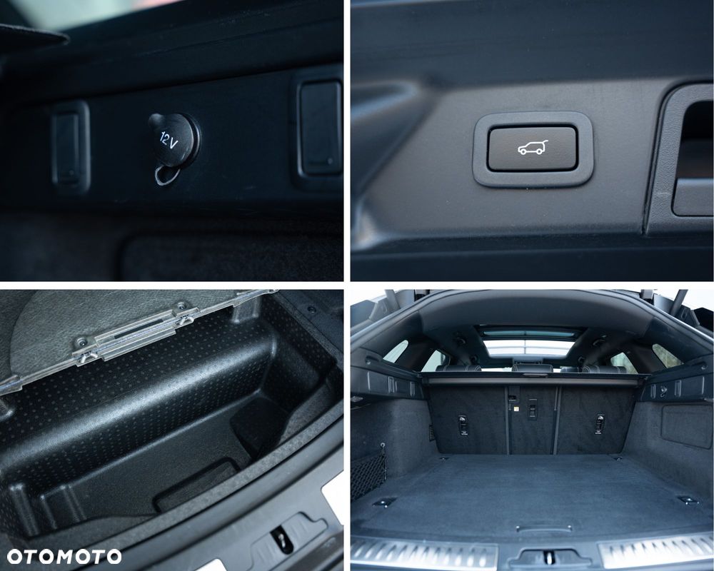 Land Rover Range Rover Velar 2.0 R-Dynamic S - 41