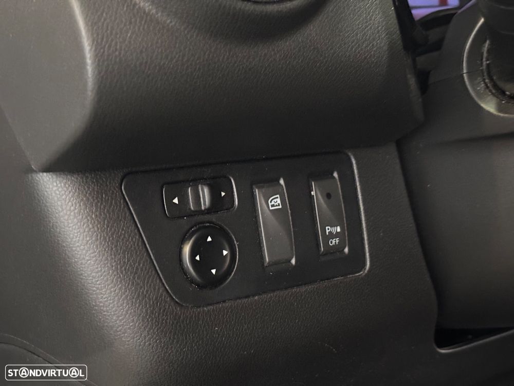 Dacia Spring Electric 45 Expression - 20