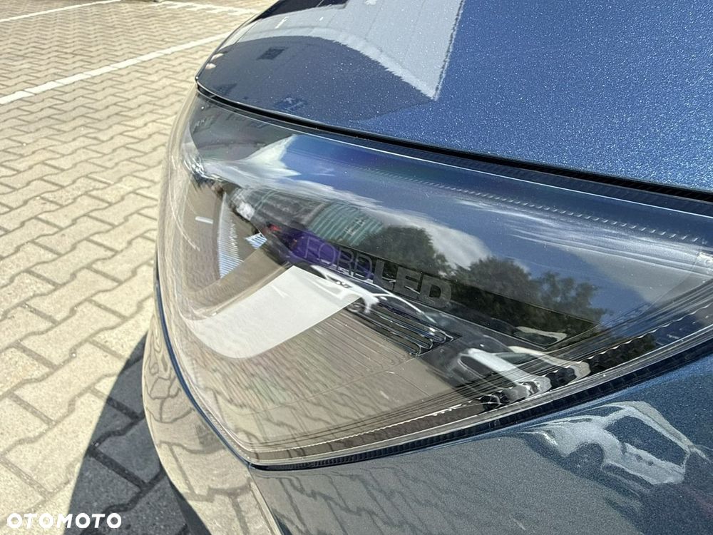 Ford Focus - 11