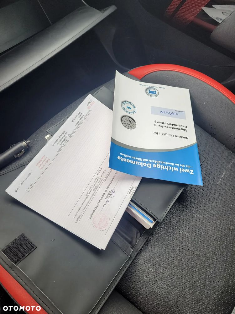 Kia Picanto 1.2 ISG GT Line - 14