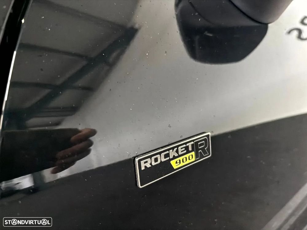 Porsche 911 (992) Carrera S PDK - 7