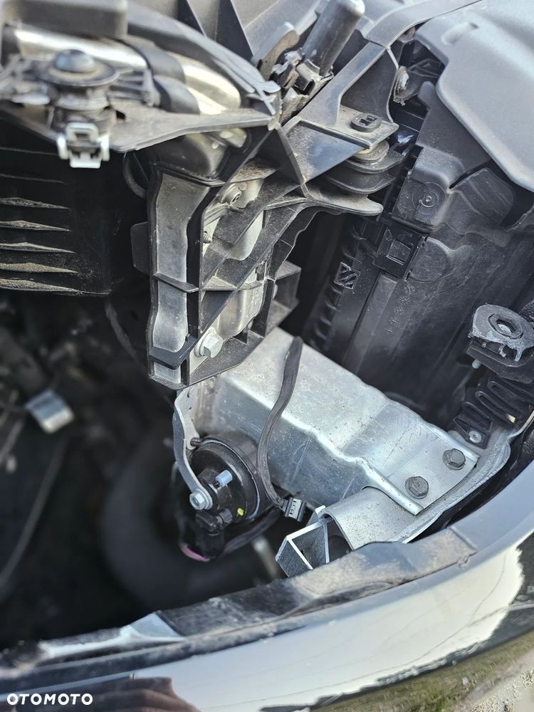 Audi A4 Avant 35 TFSI S tronic advanced - 14