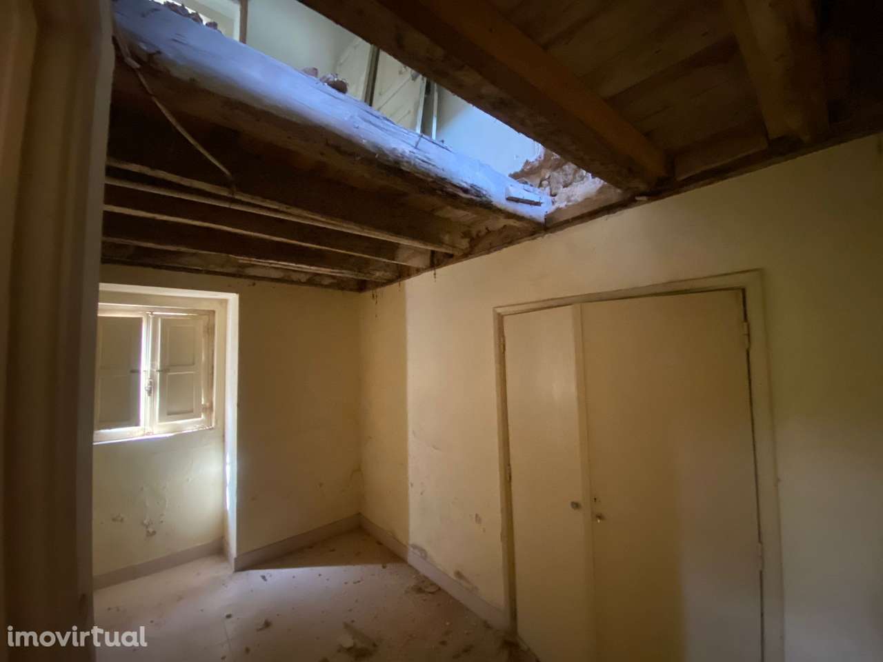 House/Villa/Residential em Santarém, Tomar REF:2230 - Grande imagem: 4/12