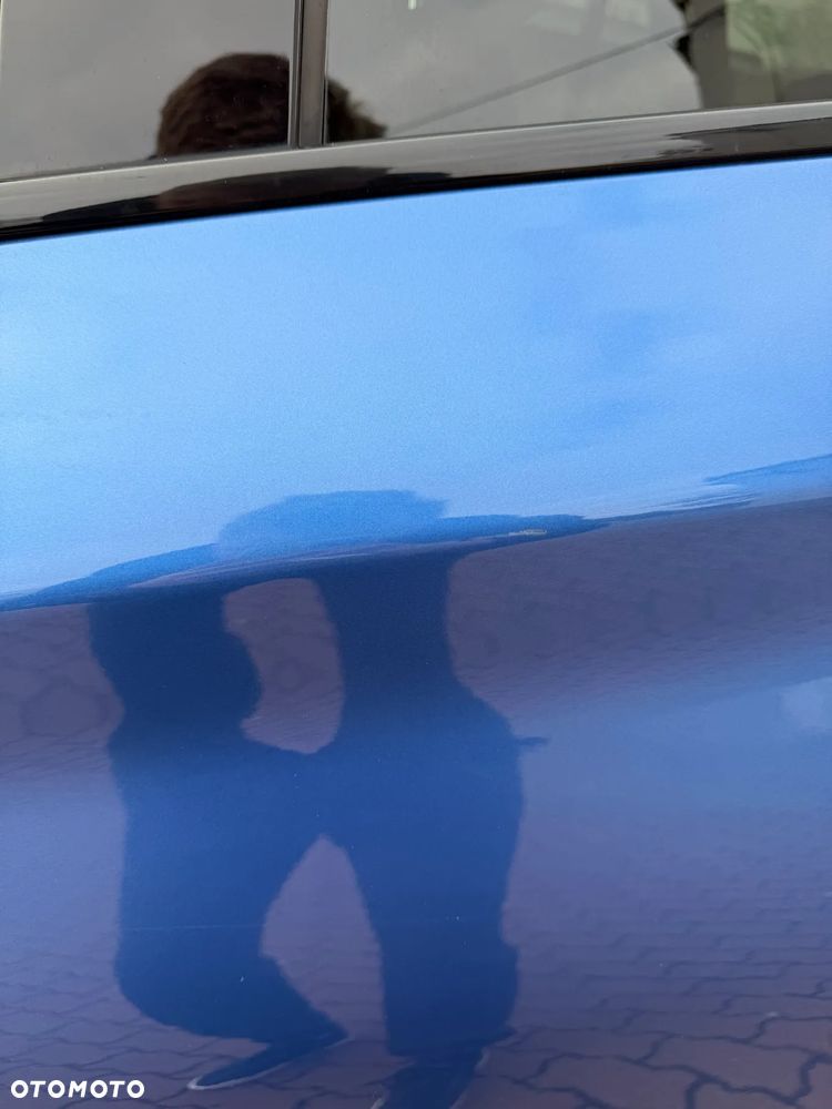 BMW X1 xDrive18d M Sport sport - 24