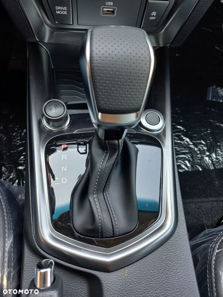 SsangYong/KGM Tivoli 1.5 T-GDI Adventure - 23