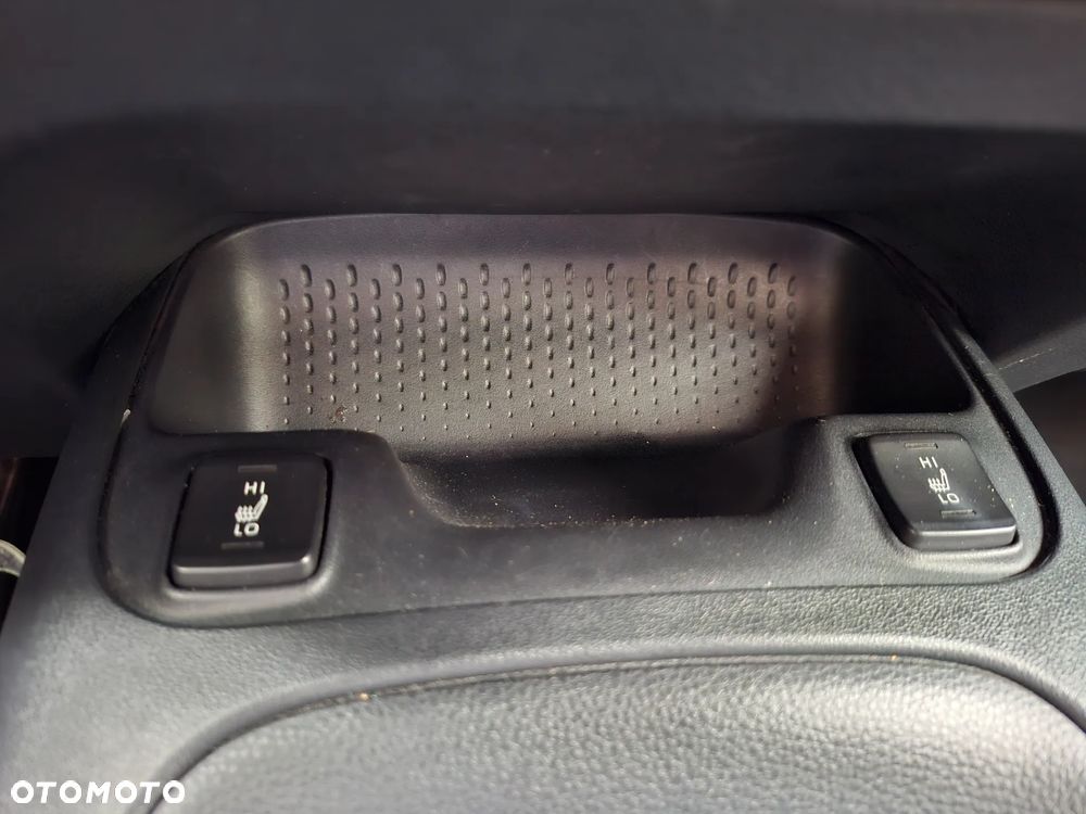 Toyota Corolla 1.8 Hybrid Comfort - 14