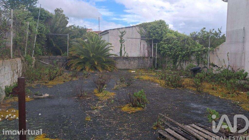 Terreno para construção em Sesimbra (Castelo) - Grande imagem: 2/9