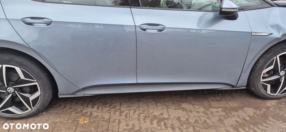 Volkswagen ID.3 - 11