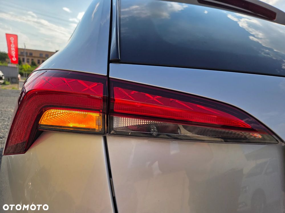 Skoda Scala 1.0 TSI Ambition - 30