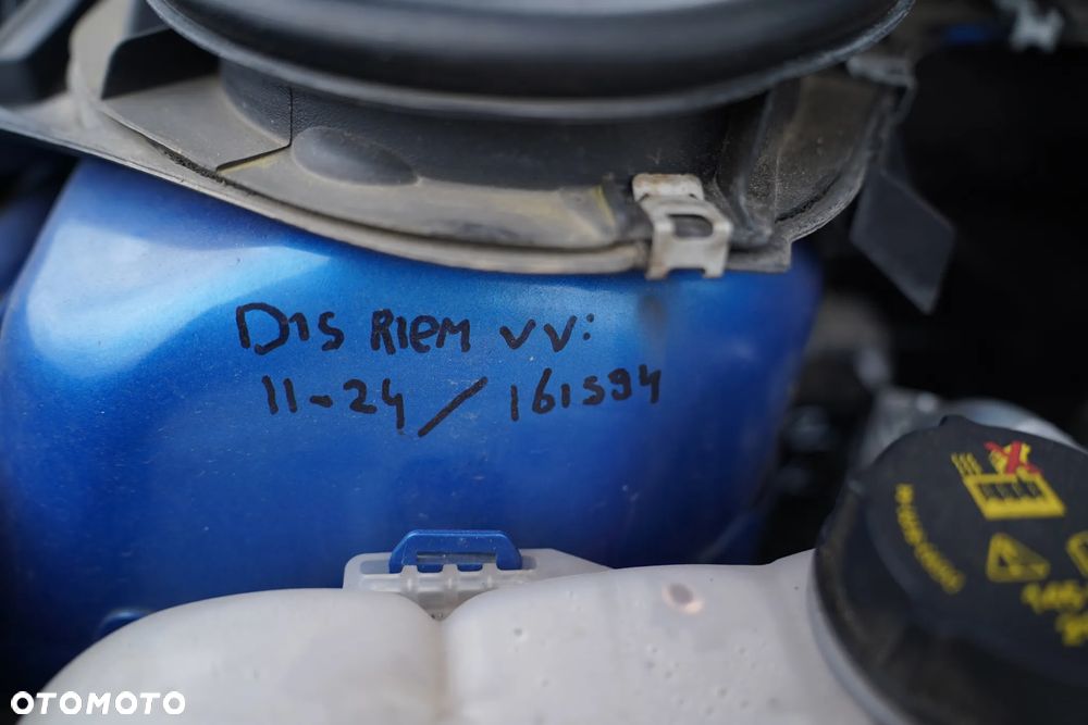 Ford Focus 1.5 EcoBlue Start-Stopp-System ST-LINE - 39