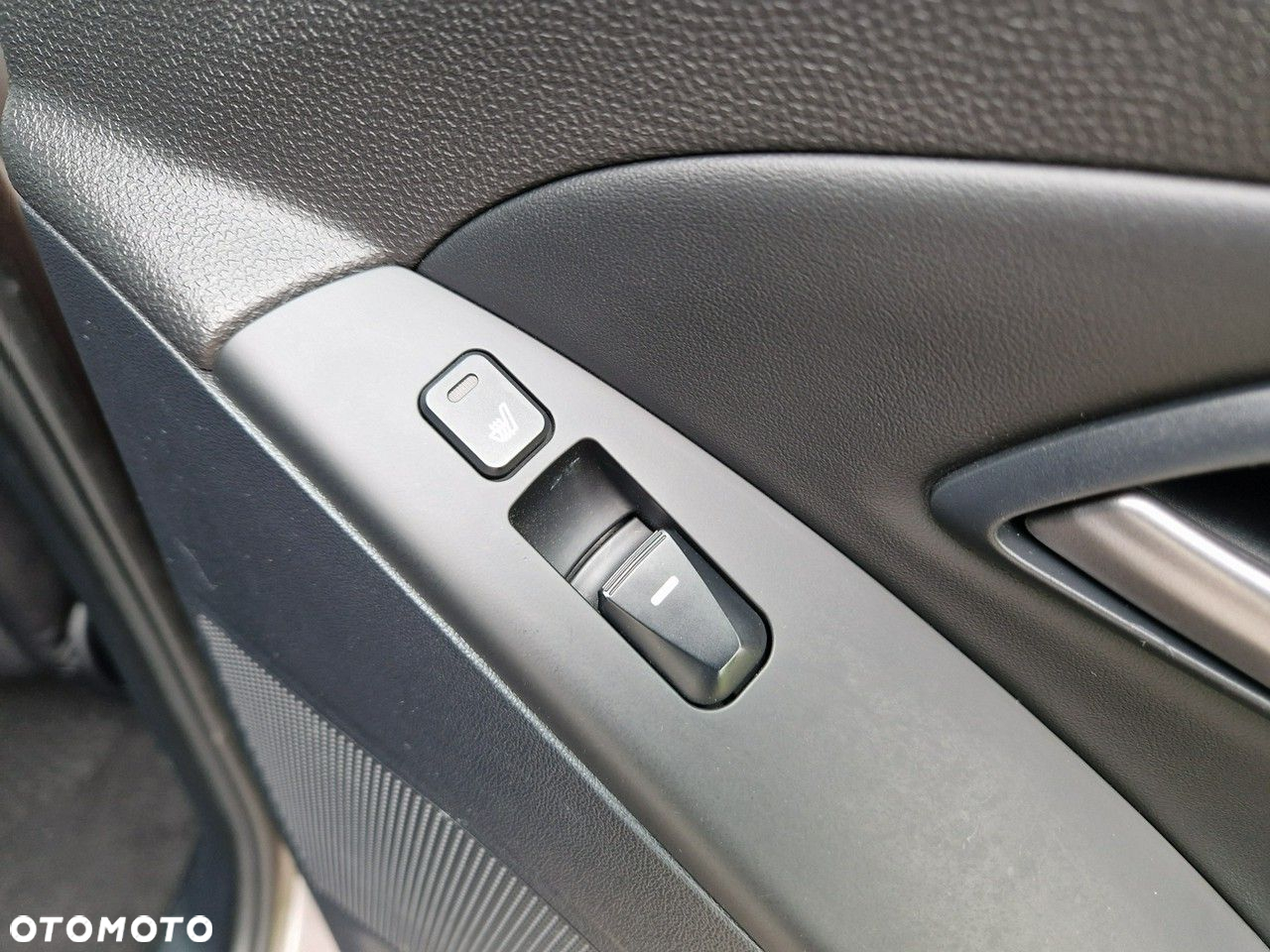 Hyundai ix35 - 14