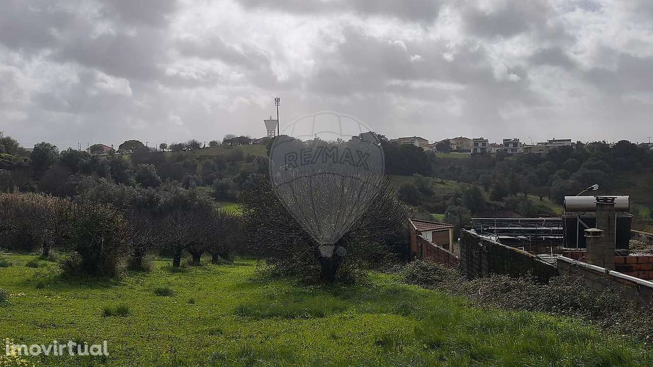 Terreno  para venda - Grande imagem: 3/15