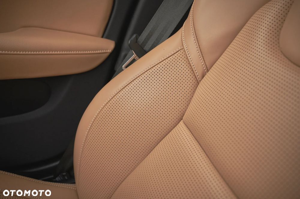 Volvo S60 T4 Inscription - 32