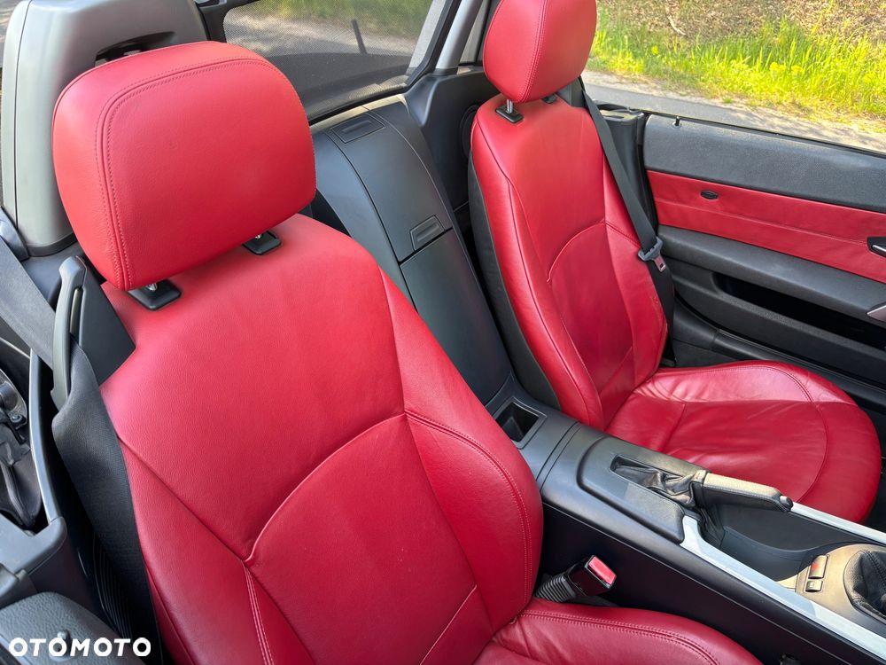 BMW Z4 - 22