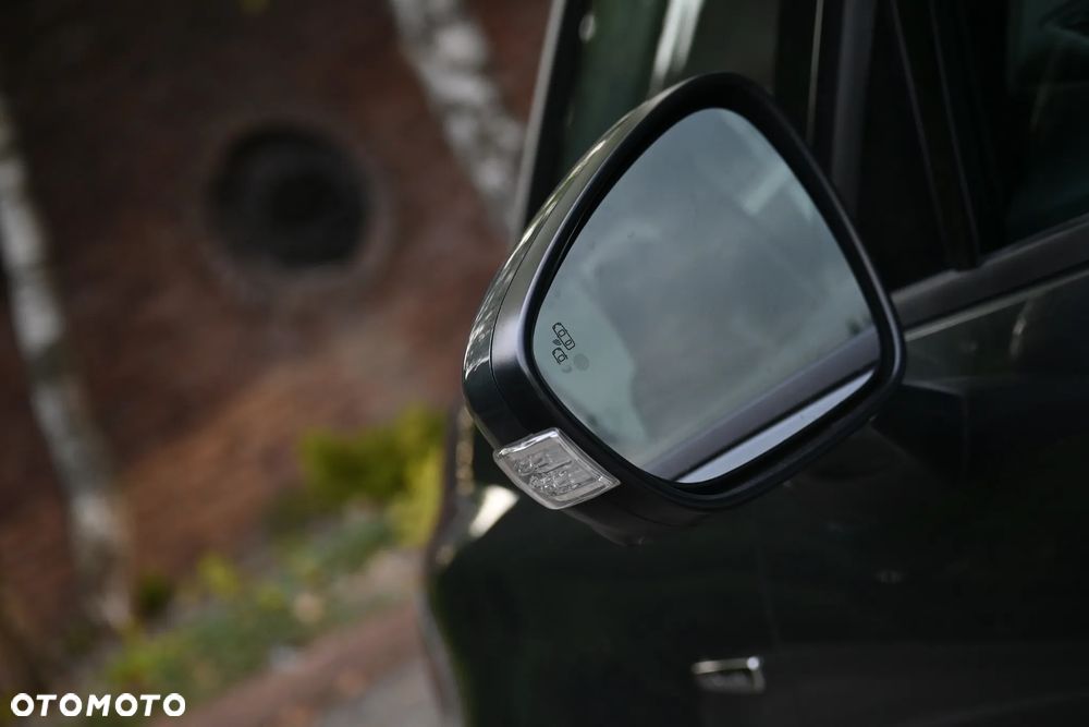 Citroën C4 Grand Picasso 2.0 BlueHDi Exclusive - 20