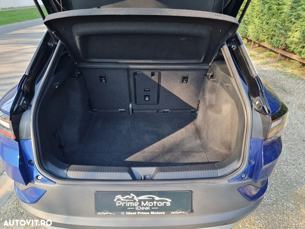 Volkswagen ID.4 77 kWh Pro Performance - 23