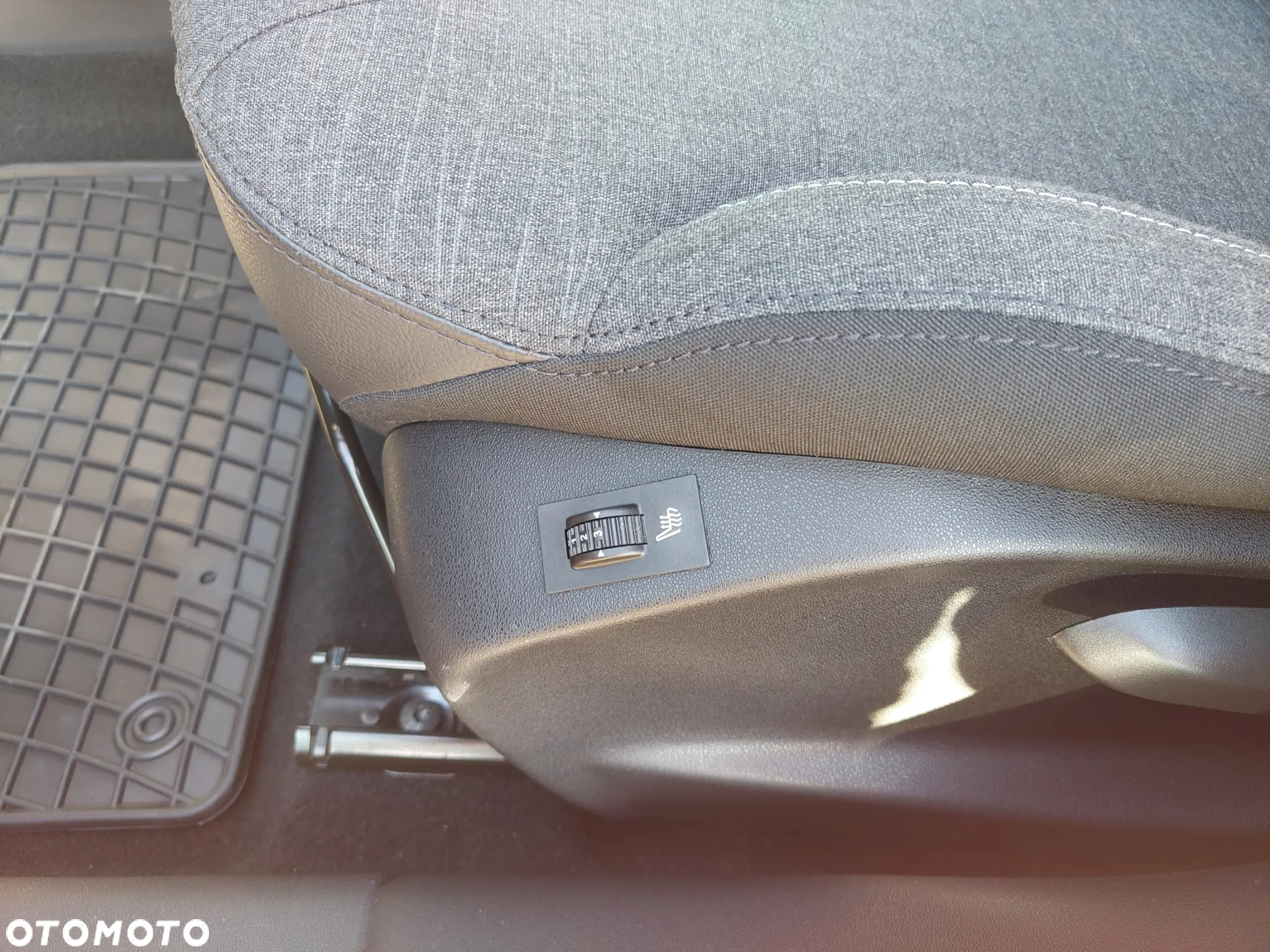Citroën C3 1.2 PureTech Elle - 24