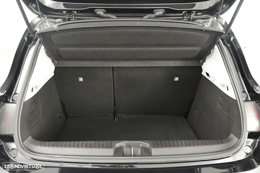 Renault Clio 1.0 TCe Intens - 21