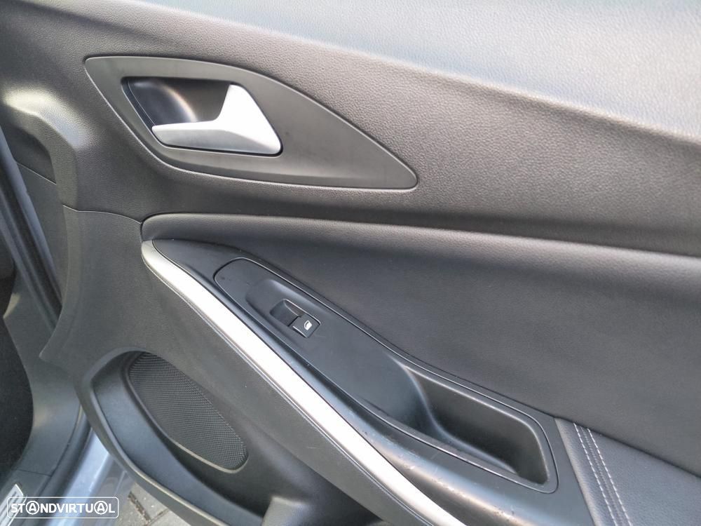 Opel Grandland 1.5 CDTI Elegance AT - 5