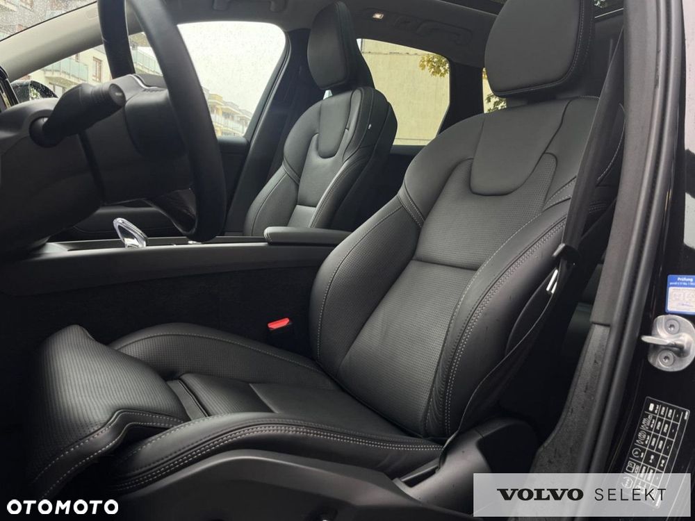 Volvo XC 60 - 15