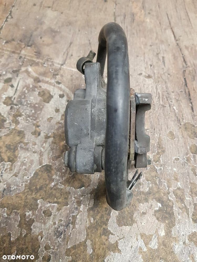 Zacisk hamulcowy Honda CB600 Hornet - 5