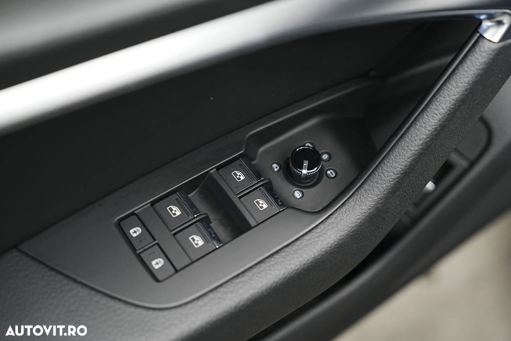Audi A6 40 TDI quattro S tronic - 20