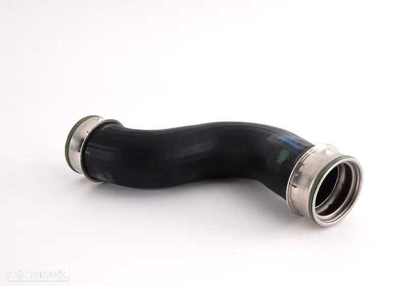 Tubo admissão VW/Audi 1K0145832 - 1