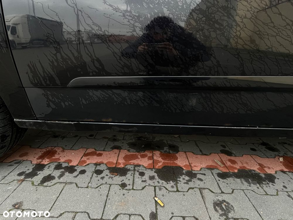 Opel Astra 1.6 Enjoy - 19