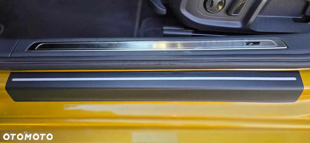 Volkswagen Arteon - 18