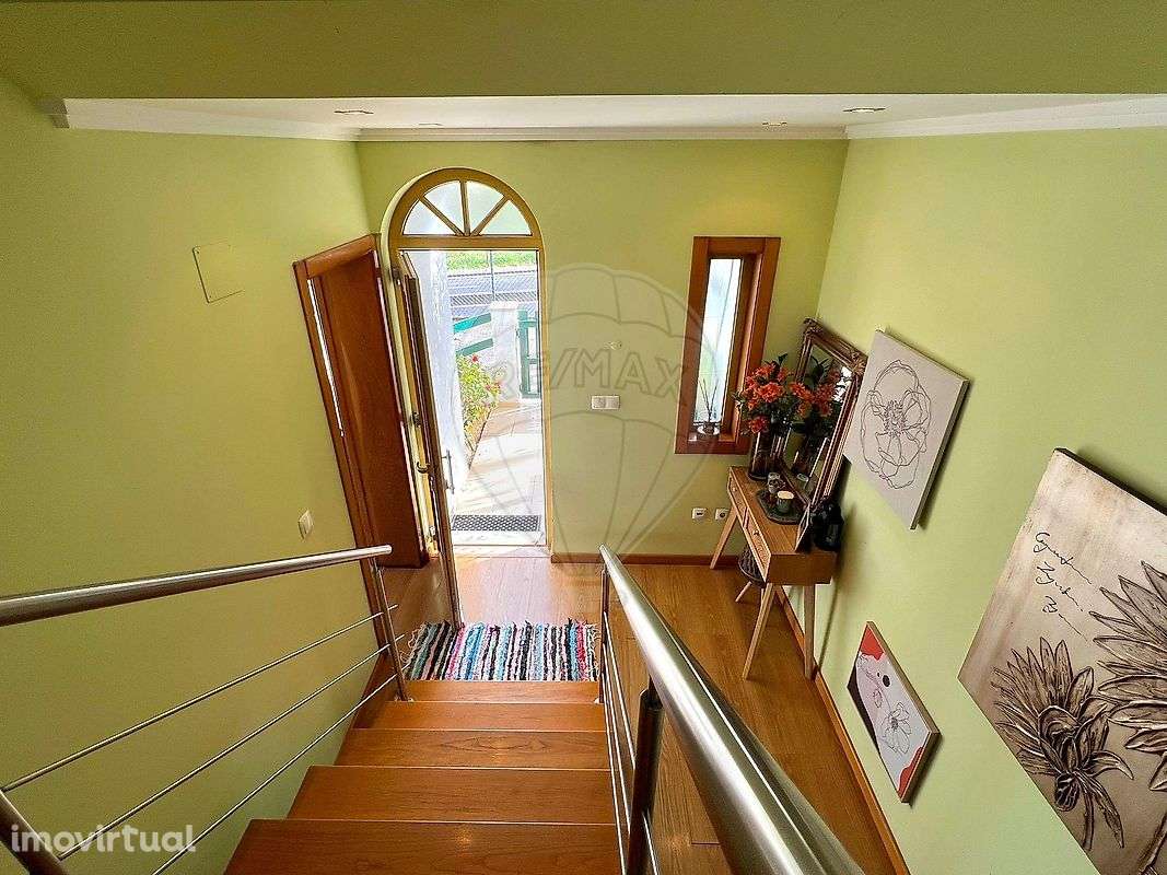 Moradia T3 para venda - Grande imagem: 2/38