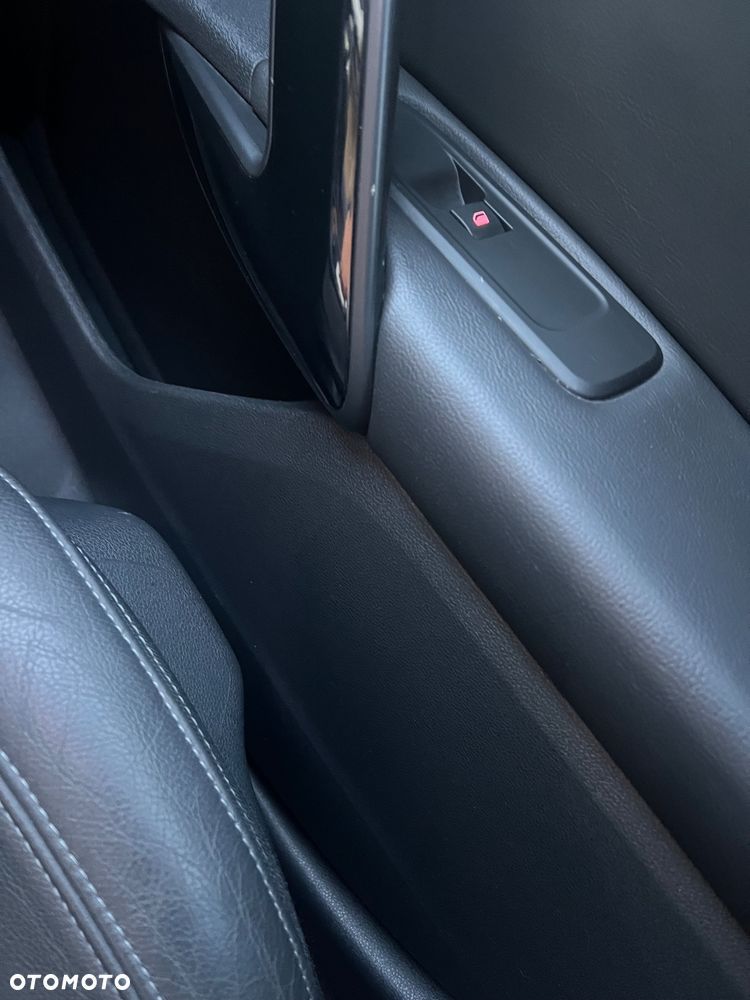 Peugeot 508 HDi FAP 160 Automatik Business-Line - 14