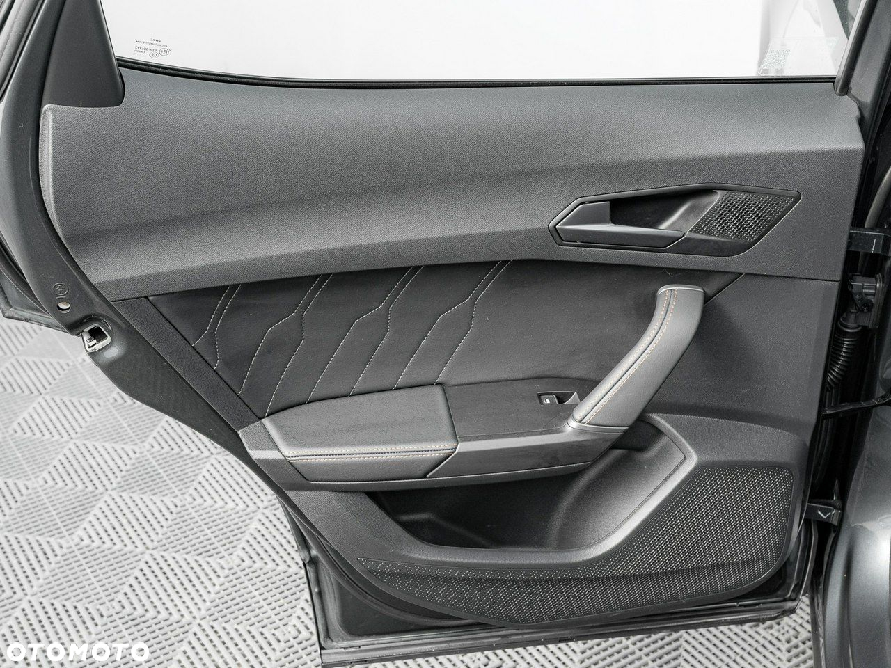 Cupra Formentor 2.0 TSI 4Drive DSG - 23