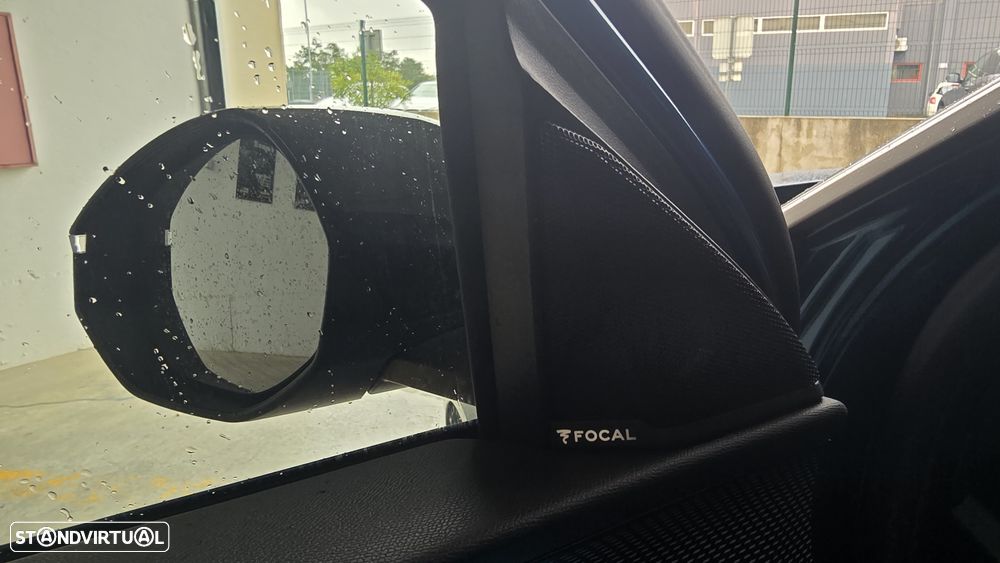 Peugeot E-3008 GT - 24