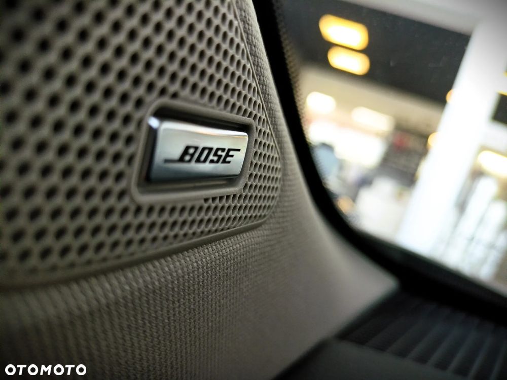 Nissan X-Trail 1.5 VC-T MHEV Tekna 2WD Xtronic - 21