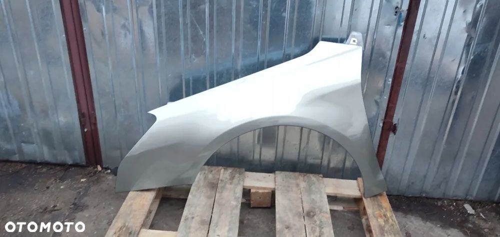błotnik lewy przód przedni citroen c5 rd td iii x7 3 od 01.08 4C KNC KLX 5K 5U 4T KNT 3M KMM KCQ FB 1S K1 KDK Q6 KRS KRZ KQT LQS Q7 8DM0 KSD KNA FTH ZW KTU F6 KUA EVT FZL KKS KGM EZW EH EYC 9H ZR KCA F4 KDD KLH LQH T3 EYL EYT M0VL EVL/VL G2 KEB L8 J4 H6 FXT EXC EXX XL GYA EXY/XY KTV/9V 5S KWE KTV EEH KGN KTH EZR KCA/F4CA KCH EYP KCW KDM YP KKQ EWP KTP KWE/N9 T4 EFB WP EXY 9V KTV KPS K2 EVL KJC EXL EXE KPK KPU KDM EXL KCH EZR KGN EYP KPS KKQ EEH KPK KTV EWP KTH KWE EXL - 3