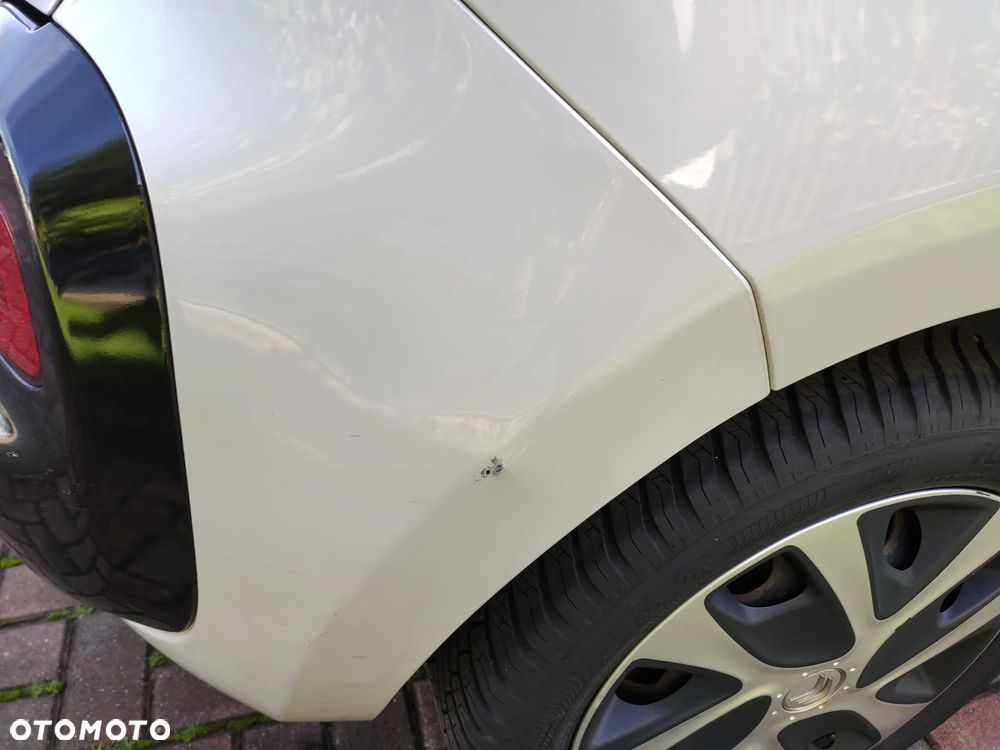 Citroën C3 Picasso VTi 120 EGS6 Selection - 36