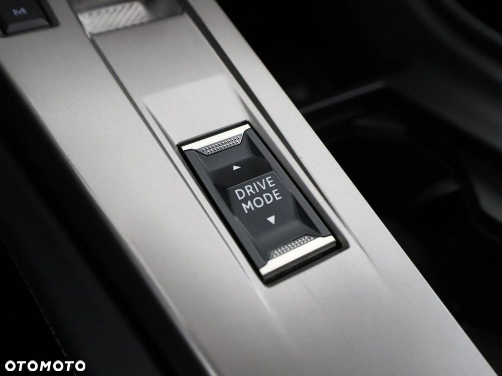 Peugeot 308 1.2 PureTech Allure S&S - 29